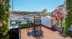 Boutique Hotel Miramar - Image 2