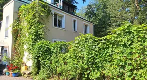 Apartament w ogrodzie - Image 4