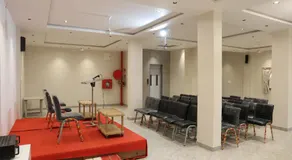 Hotel Rajadhiraj - Image 4