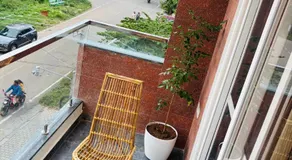 Sihi Homes - Image 4