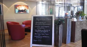 Landgasthaus Bären - Image 3