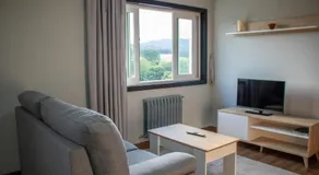Apartamento Centro Bembibre - Image 2