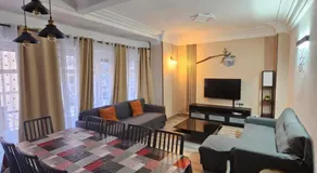 Apartamentos Turia - Image 2