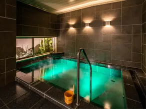 Super Hotel Hamamatsu - Image 2