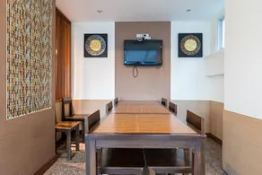 24@Home Hotel - Image 5