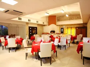 Thunderbird Resorts - Poro Point - Image 5