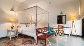 Casa18Villa - Image 2