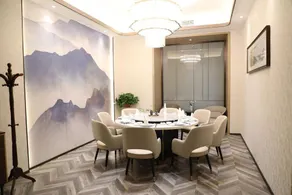Yizheng Hotel - Image 2