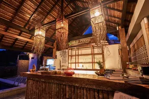 Cocotinos Lembeh a Boutique Dive Lodge - Image 4