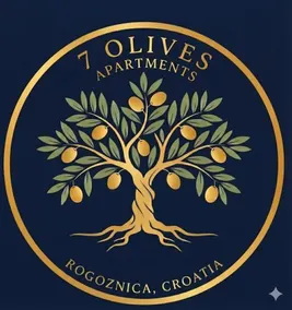 7 Olives Vintage Apartments - Image 3