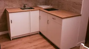 Apartamentos villa Carolina - Image 5