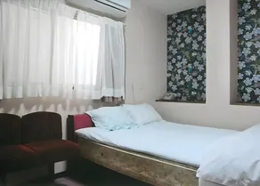 Business Hotel Pearl - Image 5