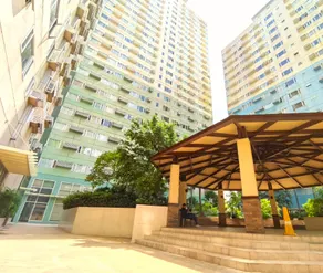 1BR Condotel Ridgewood Towers Near BGC Airport #RW17 - Image 2