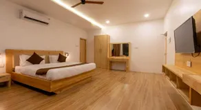 Rustic Vogue - Image 2