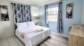 Silver View Apartments - Image 2