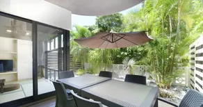 Karry CONDO CHURAUMI - Image 5