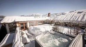 Alpe Dornach - Image 2