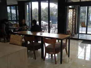 Olleyo Resort - Image 4