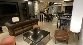 Hotel Aires de Tandil - Image 3