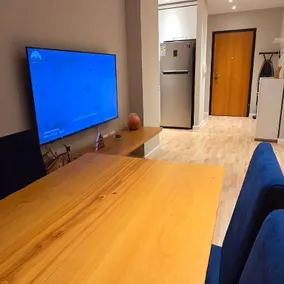Arkle Apartment 5 - Image 5