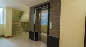 Sritrang Place - Image 3