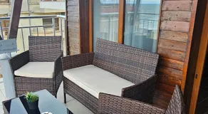 Transilvaniya Apartments - Image 5
