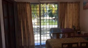 Homestay Dayani Musleem - Image 3