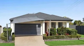 Dream World Mungana Happy Home - Image 4