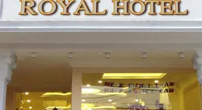 Royal Dalat Hotel - Image 4