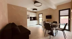 Villa Jessica Apartments - Image 3