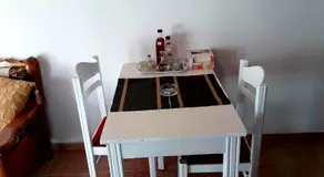 Despina's House - Image 4