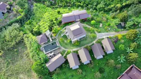 B'lao Corner Homestay - Image 2