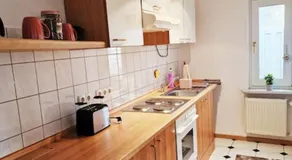 Ferienhaus Kranichnest - Image 4