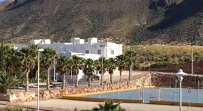 El encanto de la Isleta con WI-FI - Image 3