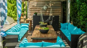 B&B Mon Plaisir - Image 3