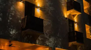 Botånica Tulum - Image 3