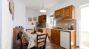 Casa Vacanze Podere Ugolini - Image 3