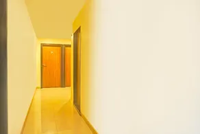 Super Collection O Pune Nagar Road Viman Nagar Formerly Ananta Sagar - Image 4