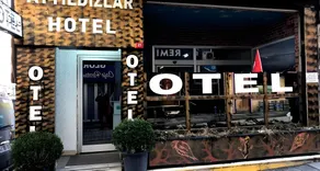 Ayyıldızlar Otel - Image 3
