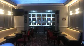 Lexham Hotel - Image 3