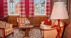 Hotel Obertor - Image 4