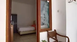 Brak Homestay - Image 3