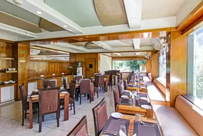 Townhouse OAK Rohtang Heights - Image 4