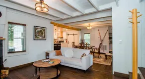 Black Bear Vista 3BR Fast Wi Fi - Image 2
