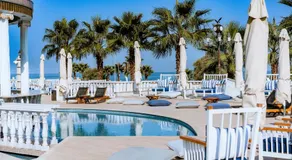 Wellness Santa Hotel - adults plus12 - Image 4