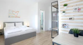 Hostel Kucha - Image 2