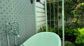 Pailin Pool Villa,HuaHin - Image 5