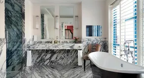 Warren Street Hotel - Image 5