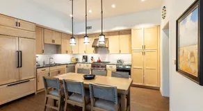 The Blake Residences - Image 4