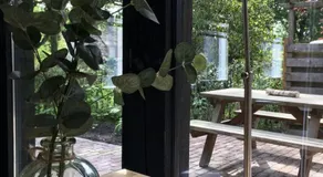 ons huusie - Image 5